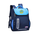 Harmony Kids School Backpack